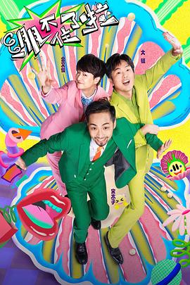 安徽怎么学seo网络推广优化