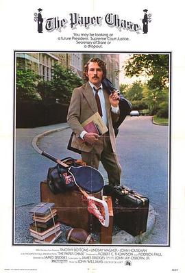 东莞专业的seo优化网