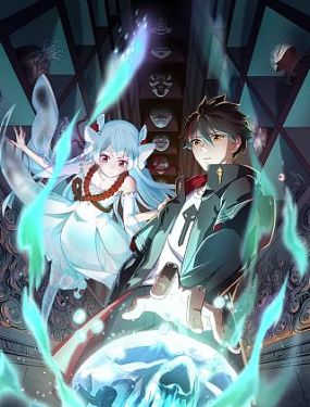 兴仁市seo哪家便宜