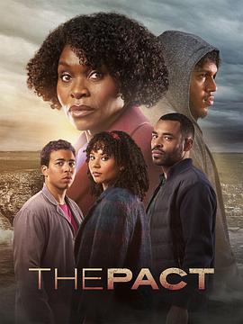 网站怎样优化关键词语