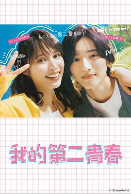 关键词网站优化费用多少