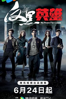 涧西seo优化定制