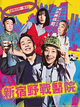 云立方网站优化方案设计